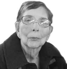 Elizabeth Paul Obituary (1932