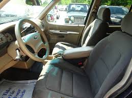 Image result for Deep Wedgewood Blue 2001 Explorer