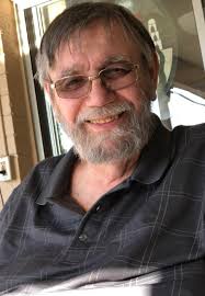 Daniel Roche Obituary