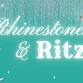 Charity Event: Rhinestones & Ritz event image