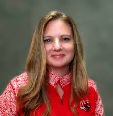 Behind the Scenes with the Vixen! Our very own Laura Brown, owner of the  Minnesota Vixen, sits down with the incredible Dawn Mitchell