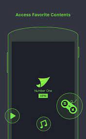 No one should be able to snoop 🔍 on what you do on the internet. No 1 Vpn For Android Apk Download