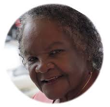 Annie Pearl Haskett (March 27, 1940