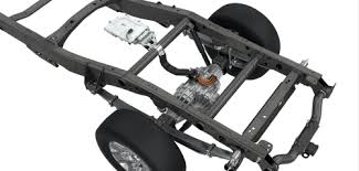 The company is defined by its open approach to the precise alignment of technological solutions with customer expectations. Details Of Ebeam Released By Magna Engine Powertrain Technology International