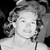 Gilroy Family Obituaries