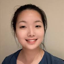 Mentor Match Participants 2025-2026