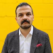 We Built Reality: How Social Science Infiltrated Culture, Politics, and  Power: Blakely, Jason: 9780190087388: Amazon.com: Books