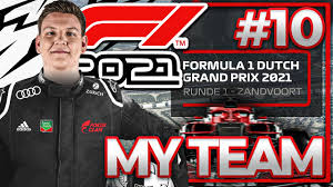 We did not find results for: F1 2021 My Team Karriere Rennen In Zandvoort Was Macht Die Ki Youtube