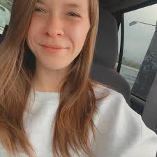 Clipping dog nails at home safely