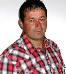 Gemeinderat: OÖVP Peilstein im Mühlviertel