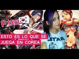 Juegos online sobre kpop / juegos para kpopers k pop amino. Juegos Coreanos Para Celular 10 Aplicaciones De Telefono Que Deberias Tener Si Te Gusta El Kpop Y Los Doramas The Kpop Idols Alwayswaiting4yourlove