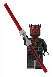 Apple today announced that lego star wars battles from tt games and warner bros. Darth Maul Brickipedia Fandom