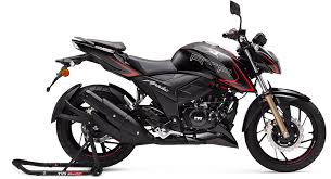 However, riding for long periods at high speeds can cause exhaustion and discomfort. Home Tvs