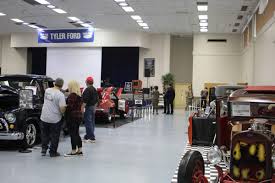 Compared to other states, texas is a big u.s. East Texas Auto Cycle Show Draws Enthusiasts Continues Sunday Local News Tylerpaper Com