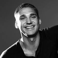 Erez Elisha's Investing Profile