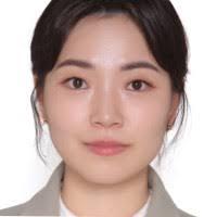 70+ "Hyesun Kim" profiles