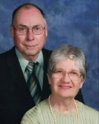 Most Recent Obituaries