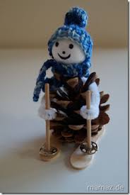 Unser Bastel Wochenende In Bildern Basteln Zu Weihnachten Basteln Weihnachten Weihnachtszeit Basteln Weihnachtsbaum Basteln