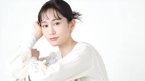 前田敦子が35歳に！ “過去最大露出”に挑んだラスト写真集を振り返る