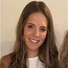 Danielle Pelletier & Zach Bohn's Wedding Website