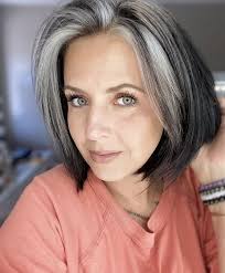 Melt Cosmetics Haul!