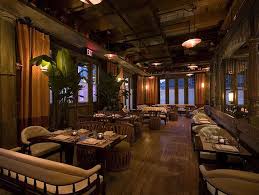 أفضل ديكورات مطاعم 2015 بالصور Restaurants Decor ايجي فوكس Restaurant Bar House Home Decor