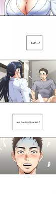 Please bookmark this page and check back later for updates! Brother S Wife Dignity Chapter 3 Baca Manga Jepang Sub Indo Komik Manhwa Korea Manhua China Bahasa Indonesia Mangareceh
