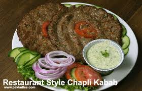 Restaurant Style Chapli Kabab English Urdu Recipe Afghan Food Recipes Kebab Recipes Authentic Recipes