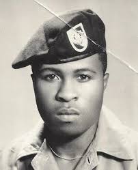 Givens Lee Roy II Obituary