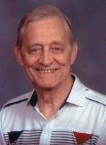 Richard Stich Obituary