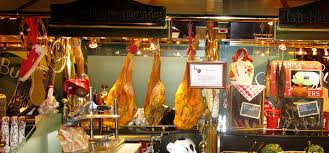 Les Grands Buffets De Narbonne Grande Bouffe