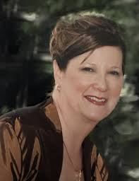 Obituary information for Mary E. "Betsy" Prosapio