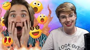 Cringey Christian Clickbait: "Autism Cured by God"