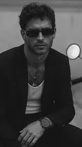 ¿Querés el número de Peppe? 📲, Presentamos nuestro chat bot: Peppe 🇮🇹,  Siempre disponible para solucionar tus dudas, responder consultas y darte  una mano cuando lo necesites., Porque Peppe es ...