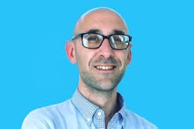 Voces que suman: la movilidad demanda una nueva escala de cooperación