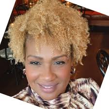 fidelityfam #hereforgood #outrageouslypositiveliving  #hangwithphenomenalhumanbeingsforgrowth #grateful