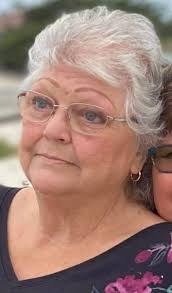 Passing of Suzanne DiGeronimo-Martin, funeral services in Verona, NJ