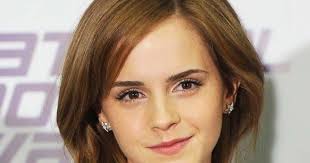 Emma Watson I Felt Sick Over My Own Net Worth Cbs News