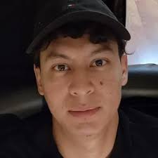 The 10 Best Thermostat Installers in New York, NY (2025)