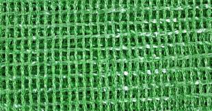 Check spelling or type a new query. 50 Greenhouse Shading And Insulation Twist Clips To Hold Bubble Wrap And Shading Inside Aluminium Greenhouse Glazing Bars Super Elloplugs Livestock Care Beekeeping Garden Outdoors Mymobileindia Com