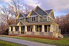 Catalyst homes has been building quality, custom homes in ohio since 1976, with over 200 homes built in the miami valley. Custom Home Builders In Silver Spring Maryland Stanley Martin Custom Homes