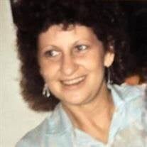 Janet Fontenot Obituary