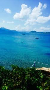 Hakan Kose 2015 Sogut Koyu Mavi Akvaryum Pansiyon Mavi Akvaryum Otel Sogut Resmi Tripadvisor