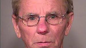 Judge sentences man to 27 months behind bars after fatal I-5 crash