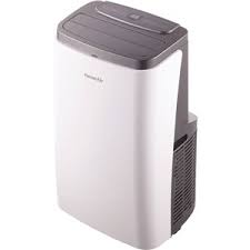 Shop costco.com for air conditioners to fit any space. Forest Air Air Conditioners Heating And Cooling Reno Depot