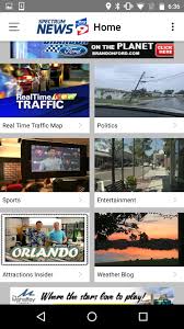 They're also launching their roku channel as a standalone app for free streaming content on the the roku channel app will have over 100 channels of free streaming content, from popular tv shows to live news and movies. Spectrum Bay News 9 For Android Apk Download