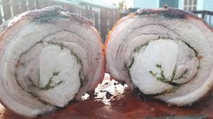 Watch how to make this recipe. Italian Porchetta Sparkles Of Yum