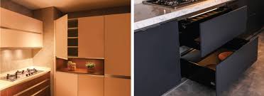 Maybe you would like to learn more about one of these? Are Pakistanis Willing To Borrow To Remodel Their Homes Interwood Thinks So Profit By Pakistan Today
