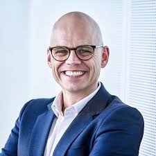 La méthode LEGO® SERIOUS PLAY®: Histoire, fondements et applications :  Amazon.ca: Books