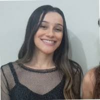 16300+ profils pour “♕nicoly ♕”